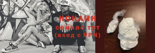 дмт Пенза