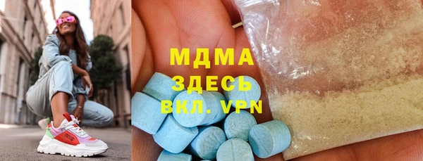 скорость Балашиха